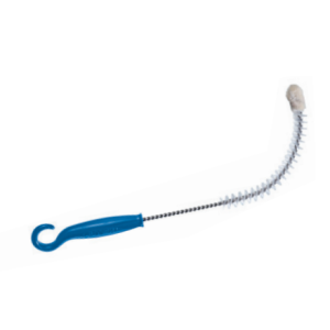 Periute Curatare Canule Traheale