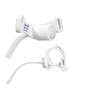 Canula Traheala Pediatrica