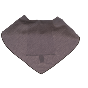 Bavețele Protecție Canulă traheală TRACOE