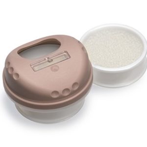 PROVOX® FREEHANDS FLEXIVOICE™