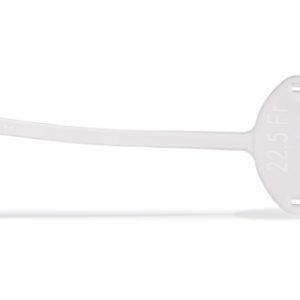Provox® Plug