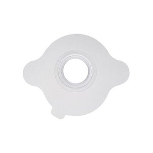 Provox Adhesive FlexiDerm Round / Oval