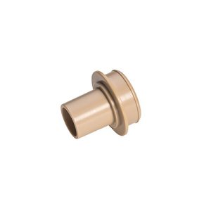 Provox® BasePlate Adaptor