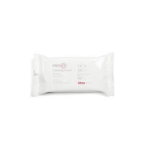 Provox® Cleaning Towel