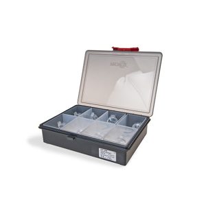 Provox LaryTube Sizer Kit
