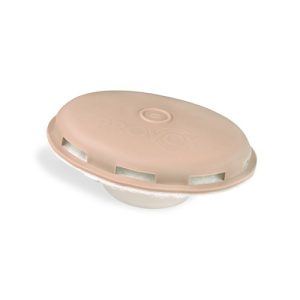 PROVOX® MICRON HME™