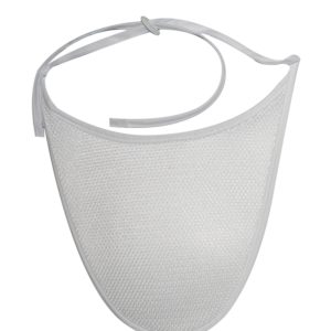 Bavetica – Provox Protector
