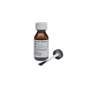 Provox® Silicone Glue