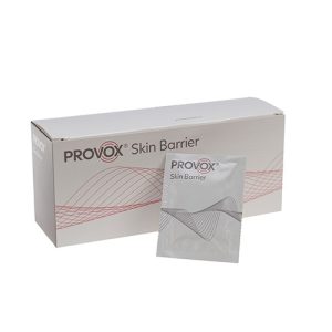 Provox® Skin Barrier