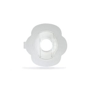 Provox® StabiliBase™
