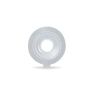 Provox® XtraBase®