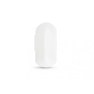 Provox® Luna® ShowerAid