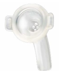 Provox® LaryTube™ Fenestrated