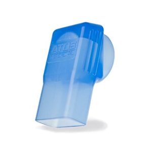 Provox® ShowerAid