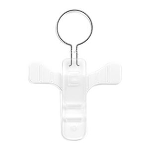 Provox® FreeHands SupportTM