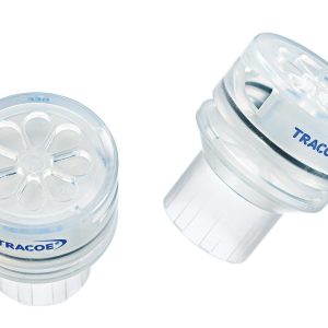 TRACOE Phon Assist | Supapă de Vorbit REF 650-T