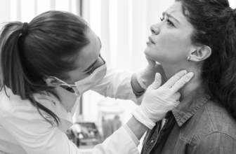 Canule traheale: Îngrijirea corectă a acestora