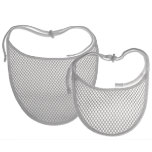 Protector Provox®