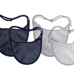 Protector Provox® Slim