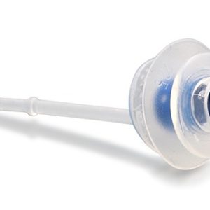 PROVOX® VEGA™ XTRASEAL™