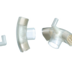 Filtru Canula Traheala