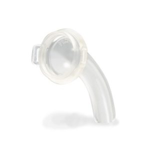 Provox® LaryTube
