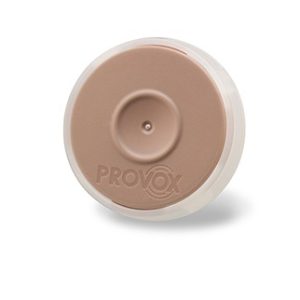 PROVOX® XTRAMOIST™ HME