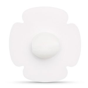 PROVOX® LUNA®