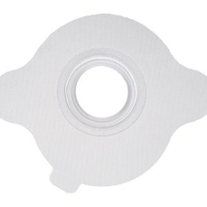 Provox® FlexiDerm™