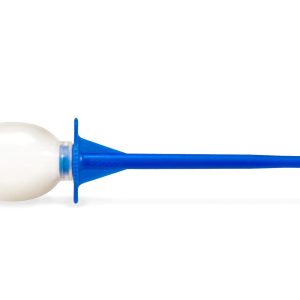 PROVOX® FLUSH
