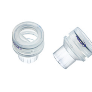 Valva Fonatorie Hands Free