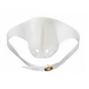 Protector Dus Canula