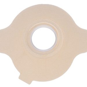Provox® OptiDerm™