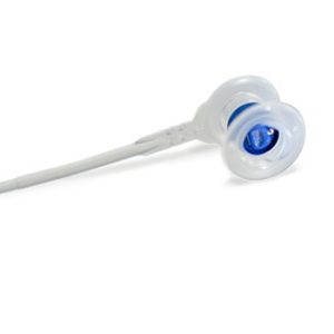 PROVOX® ACTIVALVE®