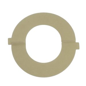 Provox®Adhesive Strip™