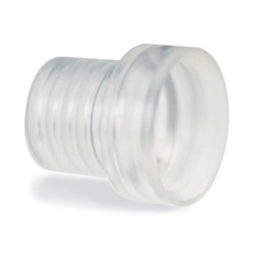 Adaptor Casetă Provox® HME