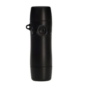 PROVOX® TRUTONE EMOTE™