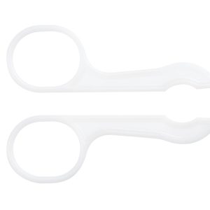 Provox® Removal Aid