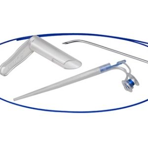 Set de Puncţie Provox® VegaTM