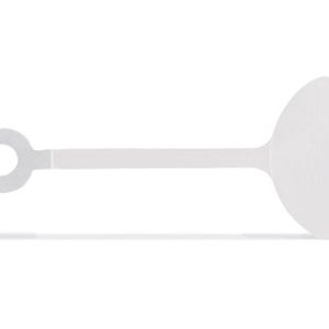 Provox® XtraFlange™