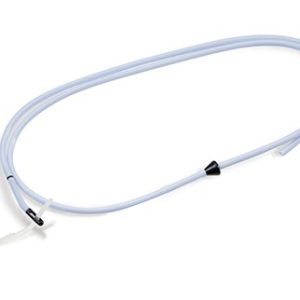 Provox® GuideWire