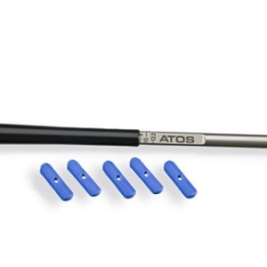 Provox® Measure