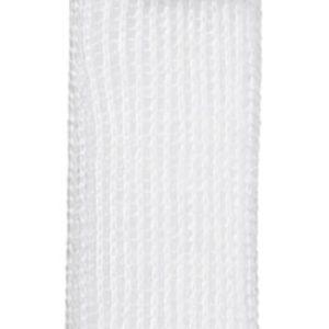 Curea pentru Gât captusită, cu lungime reglabilă – REF 903-B-P