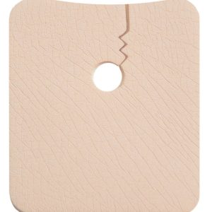 Compresoare Tracheale mari – REF 958