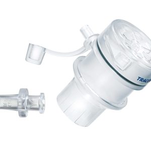 TRACOE Phon Assist | Supapă de Vorbit – REF 650-TO