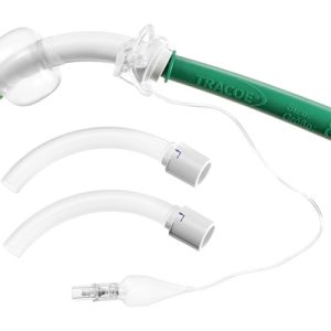 TRACOE EXPERC SET TWIST