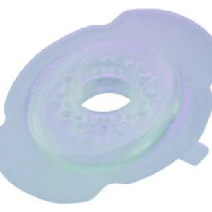 Adeziv Laryvox Tape Convex