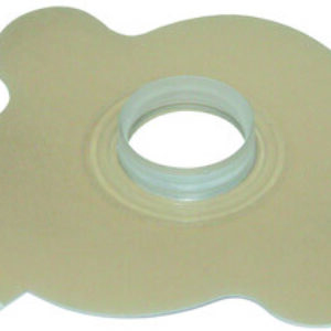 Adeziv Laryvox Tape Hydrosoft