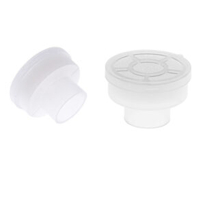 Filtru HME Humidostom