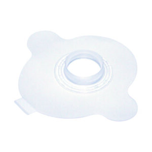 Adeziv Laryvox Tape HYPOALLERGEN